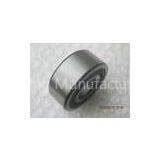 3307A-TN9 WQK Double Row Angular Contact Ball Bearing thumbnail-2