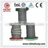High Visibility Sewing Yarn,reflective Sewing Thread thumbnail-3