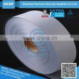 High Visibility Reflective Fabric Tape HC-001 thumbnail-1