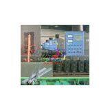 Double Glazing Aluminum Spacer Bar Production Line,Double Glazed Windows Aluminum Spacer Making Machine thumbnail-2