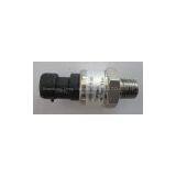 PRESSURE TRANSDUCER（TP-S-019）for COMPRESSORS Parts thumbnail-1