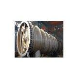 ASME A204 Gr. C Boiler Steel thumbnail-1