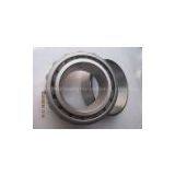 WQK Taper Roller Bearing Manufacture thumbnail-2