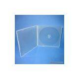Sell 7mm PP CD Case thumbnail-1