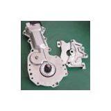 Sell Auto Lifter thumbnail-1