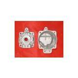 China (Mainland) AL Casting thumbnail-1