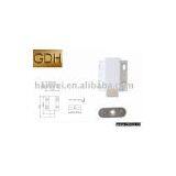 Magnetic Catch thumbnail-1