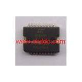 B58491 Auto Chip ic thumbnail-1