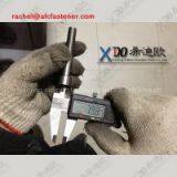 Allen Head Screws 904L Heavy Hex Bolt thumbnail-2