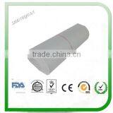 Cotton Biscuit Webbing Belt thumbnail-1