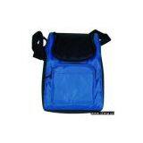 Sell Cooler Bag thumbnail-1