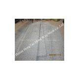 Crimped Wire Mesh thumbnail-2
