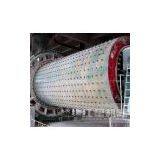 Coal Mill thumbnail-3