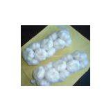 5cm Fresh White Garlic thumbnail-3