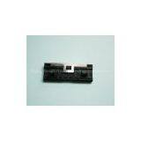HP5000 SEPARATION PAD thumbnail-2