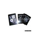 Sell Playing Cards thumbnail-1