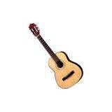 Sell Guitar thumbnail-1