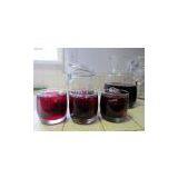 Dry Hibiscus Flower thumbnail-3