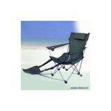 Sell Beach Chair thumbnail-1