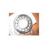 Spherical Roller Bearing thumbnail-2