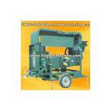 Grain Seed Processing Machine thumbnail-2