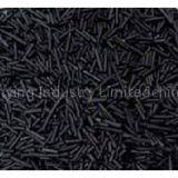 Air Purification Activated Carbon thumbnail-2