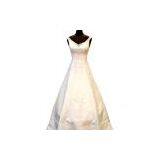 Wedding Gown thumbnail-1