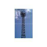 Mobile Tower thumbnail-1