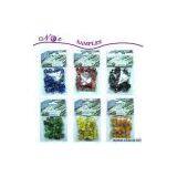 Sell DIY Glass Beads thumbnail-1