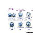Porcelain Beads thumbnail-1