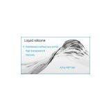 Transparent Silicone Adhesive KL-2605AB thumbnail-3