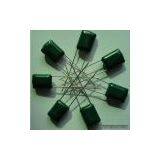 Sell Polyester Film Capacitors thumbnail-1