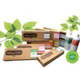 ME-INK Direct-jet Ink for EPSON Large Format Series