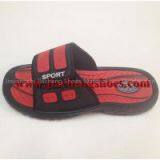 Eva Slipper China thumbnail-1