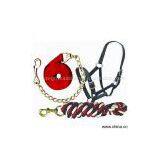 Sell Rope / Leash / Halter thumbnail-1