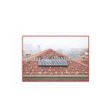 Collector thumbnail-1