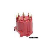 Sell Distributor Cap thumbnail-1