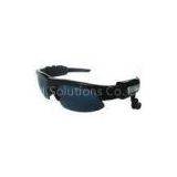 Sunglasses with Phones & Vide Recording & Bluetooth, with 280mAh / 3.7V battery