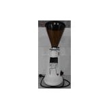 Electric Burr Coffee Grinder for Commercial