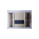 10 I/O Micro PLC Programmable Logic Controller Basic Logic Control Instruction