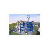 Germany Refinery 115,000 Bll thumbnail-1