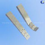 UL Accessibility Probe