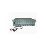 5V 3A 8 Channel Tester for Cylinder Battery Square Battery thumbnail-3