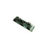 160W M2-ITX Power Supply For Car PC thumbnail-1