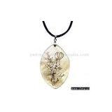 Sell Shell Pendant thumbnail-1