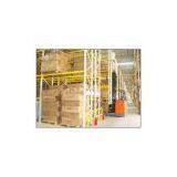 Sell Beam Racking thumbnail-1