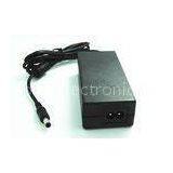 PC C8 2 Pins Desktop AC to DC Power CV Travel Adapter With 1.5M DC Cord