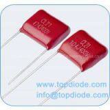 Plastic Film Capacitors thumbnail-1