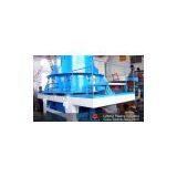 PCL Sand Making Machine for Sale thumbnail-3