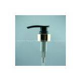 Plastic PP Pump Sprayer Nozzle D24-410 D24/410 for Cosmetic Personal Skin Face Hair Care thumbnail-1
